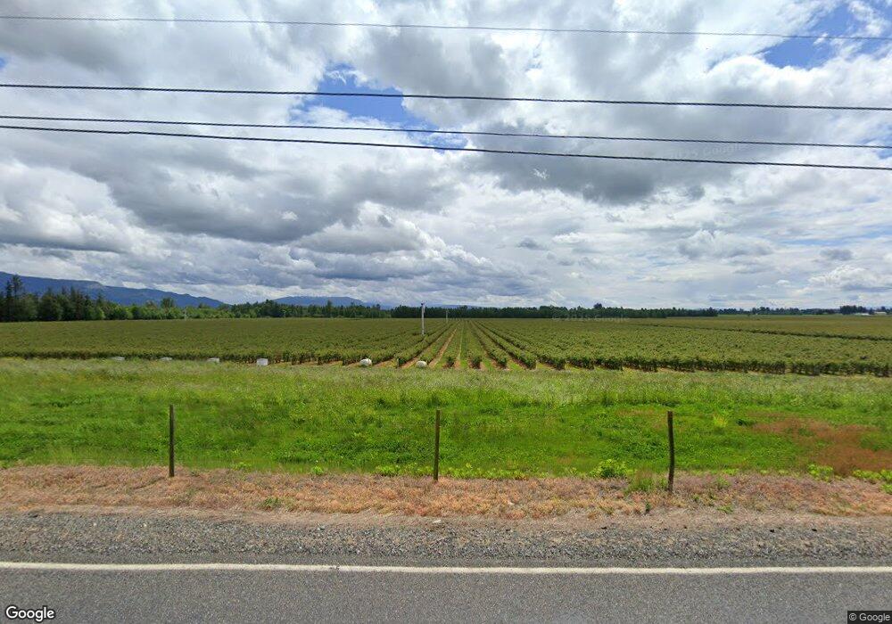 2457 Halverstick Rd, Lynden, WA 98264 - photo 1