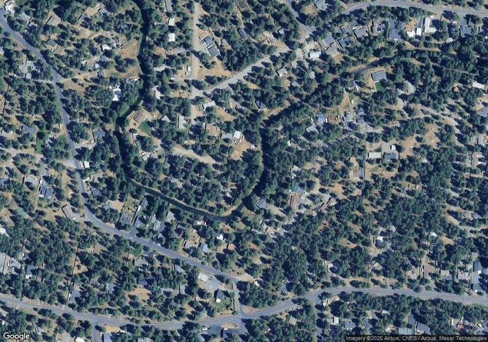 60331 Zuni, Bend, OR 97702 - photo 1