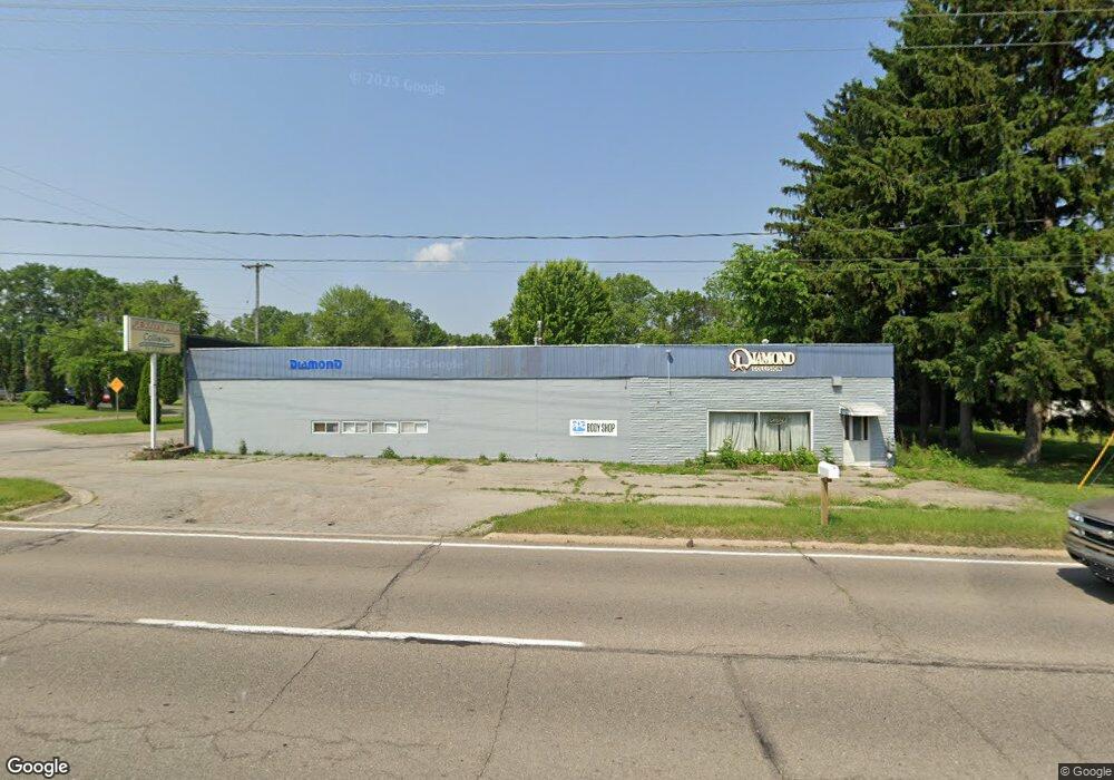 5132 Fenton Rd, Flint, MI 48507 - photo 1