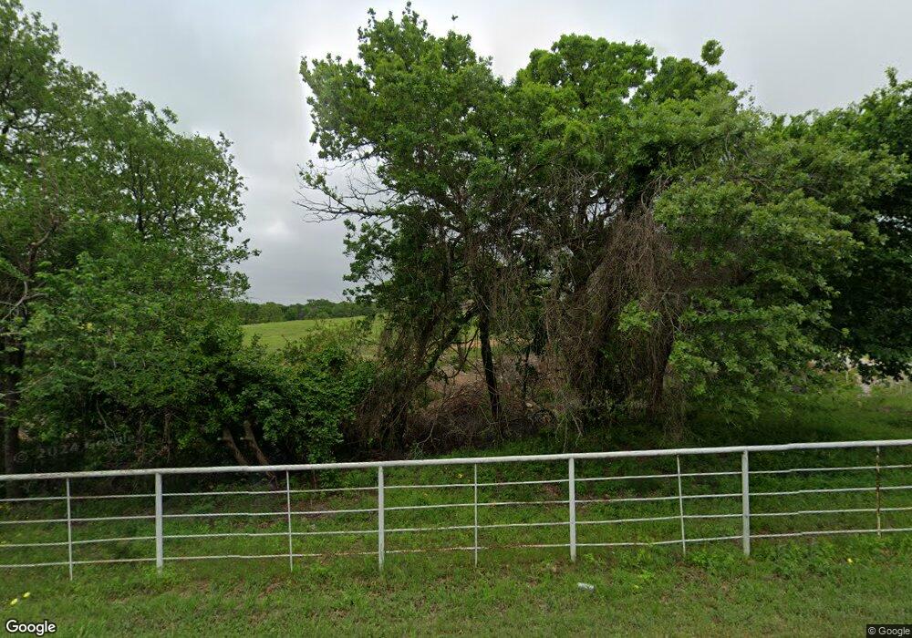 289 Johnson Bend Rd, Weatherford, TX 76088 - photo 1