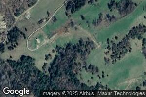 35365 Bucks Bridge Rd, Glade Spring, VA 24340