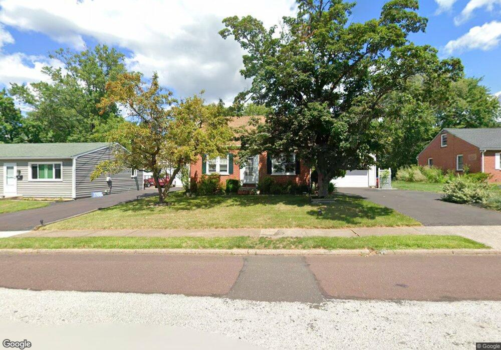 481 N 4th St, Souderton, PA 18964 - photo 1