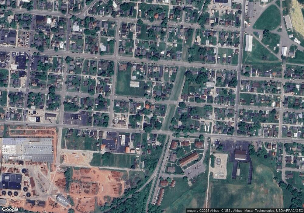 565 E 2nd St unit 563, Logan, OH 43138 - photo 1