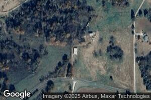 1457 Highway Z, Chamois, MO 65024