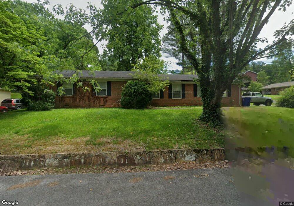 2900 Clearwater Dr NE, Cleveland, TN 37312 - photo 1