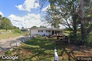 170 Tumlin Rd, Rainsville, AL 35986