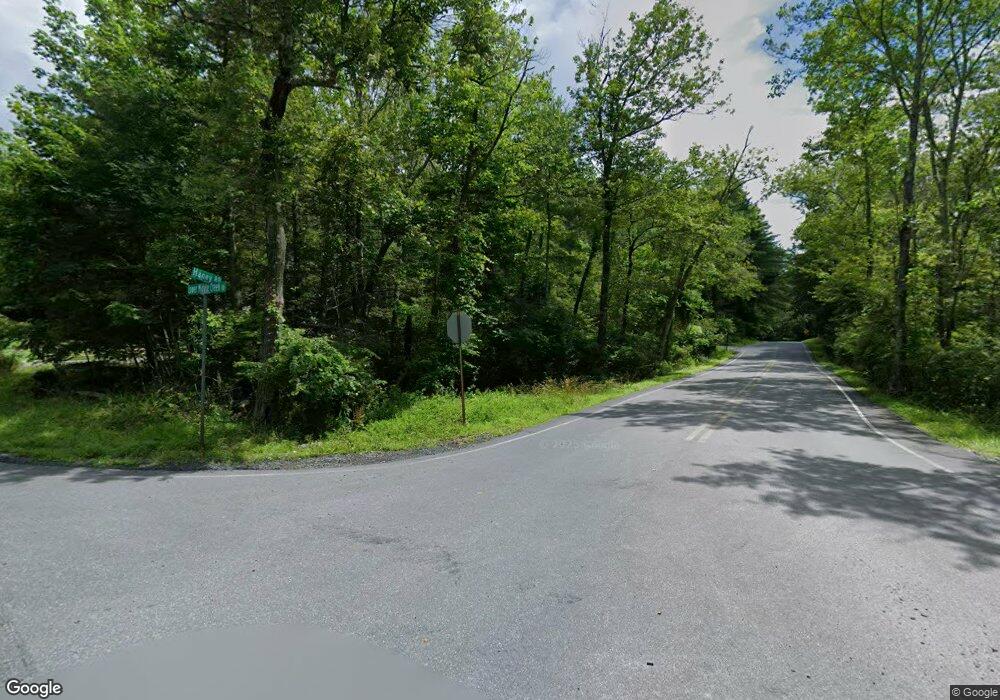 1 Haney Rd, Kunkletown, PA 18058 - photo 1