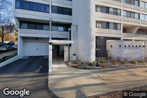 550 Clay Ave Unit 7D, Scranton, PA 18510