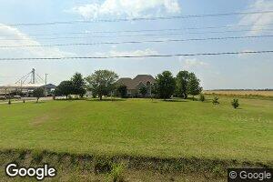 1741 Highway 91, Walnut Ridge, AR 72476