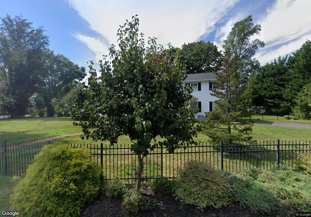 26 Azalea Ct, Little Silver, NJ 07739 - photo 1