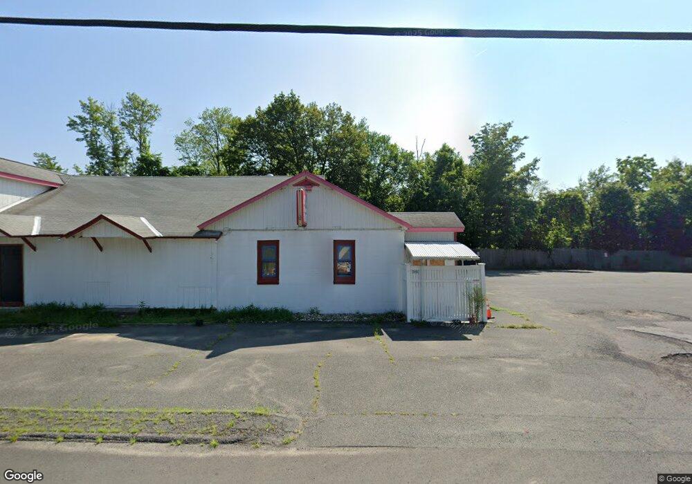 226 State Rd, South Deerfield, MA 01373 - photo 1