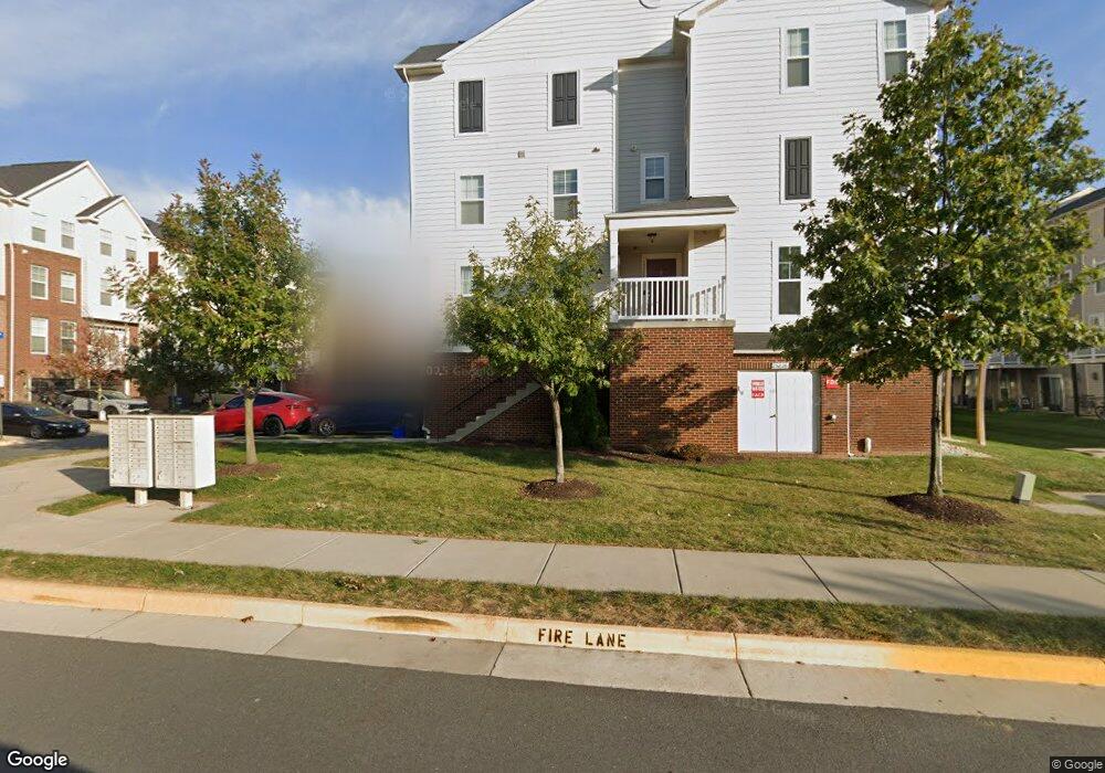 25226 Briargate Terrace, Chantilly, VA 20152 - photo 1