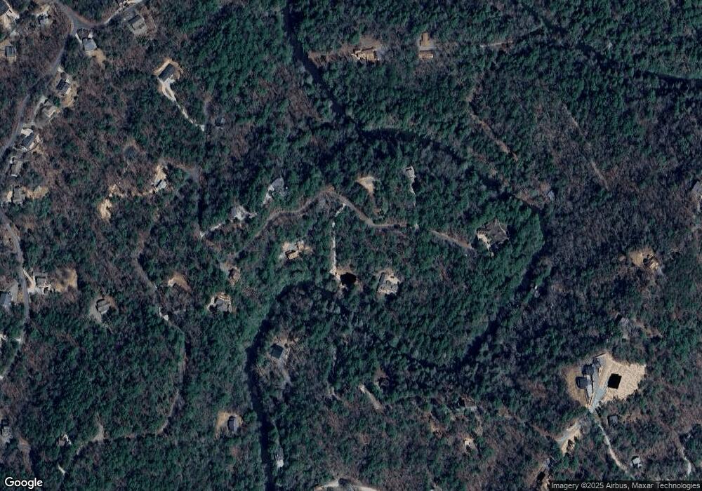 200 Neshoba Ct E, Ellijay, GA 30540 - photo 1