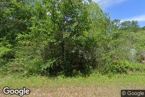 1529 Old Norman Park Rd, Norman Park, GA 31771