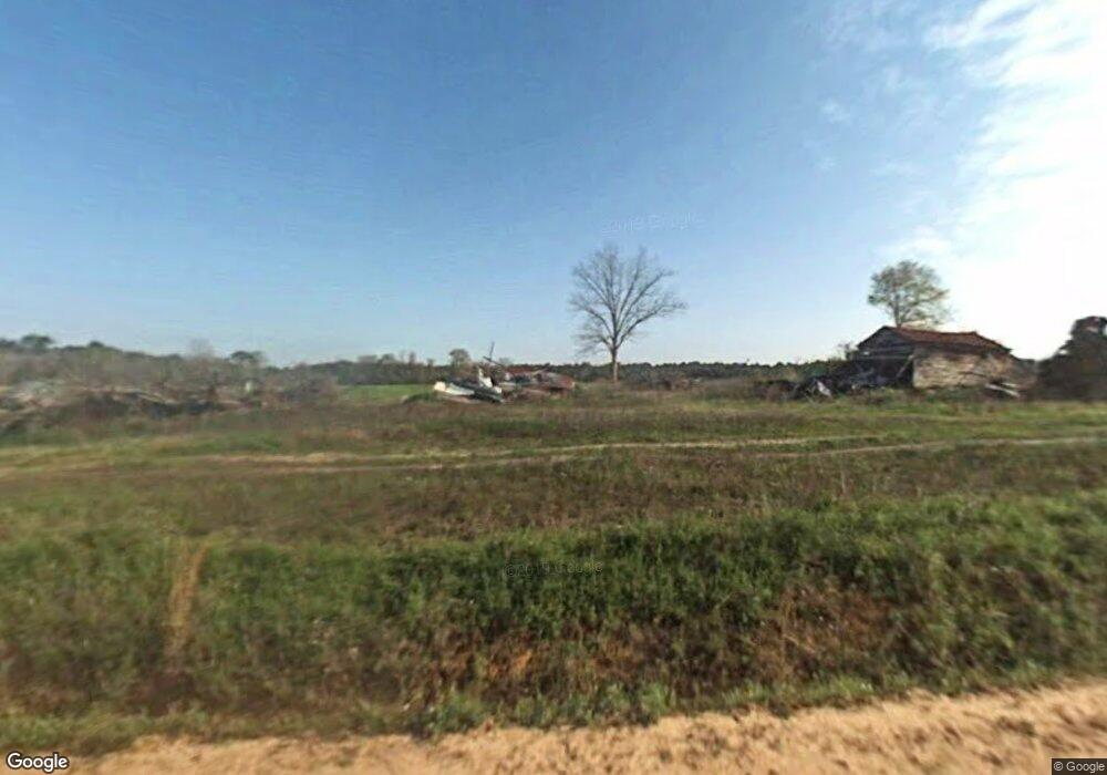 2436 Brannen Farm Rd W, Statesboro, GA 30458 - photo 1