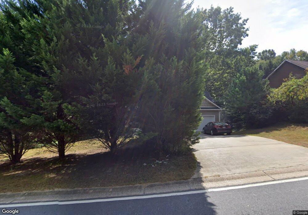 576 Chardonnay Trace, Braselton, GA 30517 - photo 1