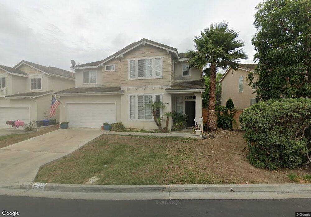 7776 Corte Promenade, Carlsbad, CA 92009 - photo 1