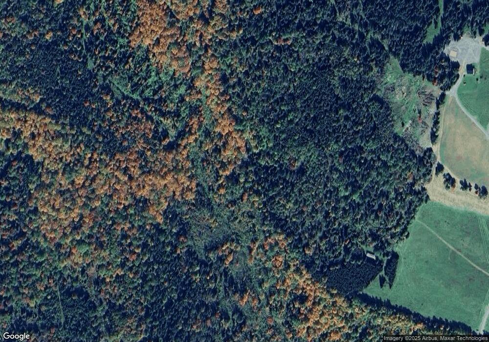 159 Heath Rd, Colebrook, NH 03576 - photo 1