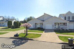 507 Cherry Dr, Exeter, PA 18643