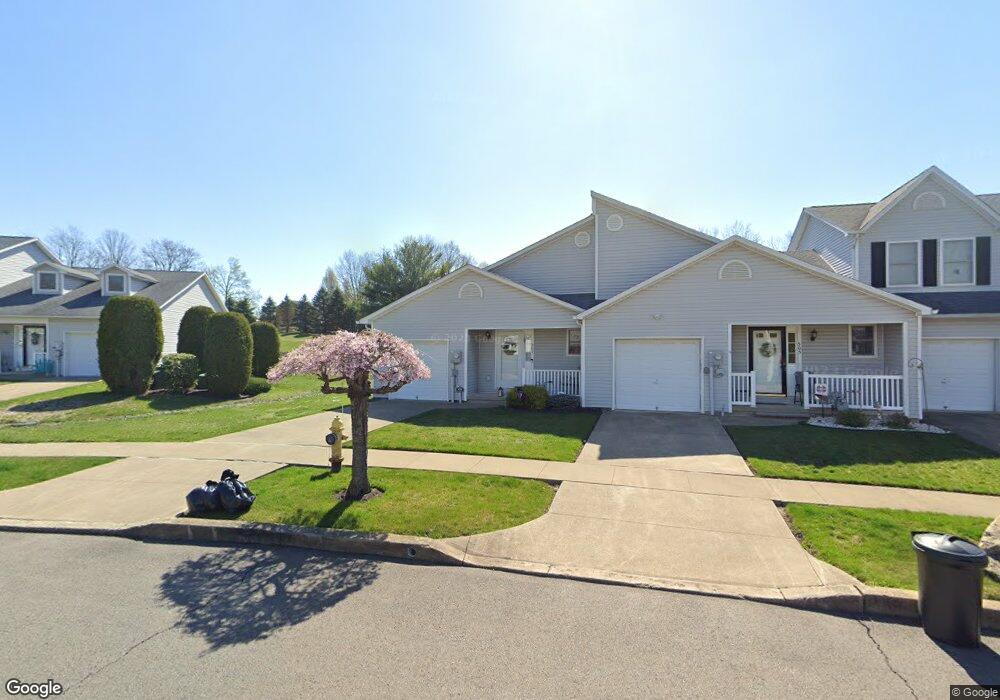 507 Cherry Dr, Exeter, PA 18643 - photo 1