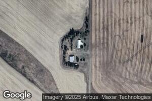 1621 Offset Rd, Nezperce, ID 83543