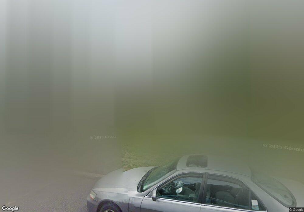 33 Devon Rd, Middletown, NJ 07748 - photo 1