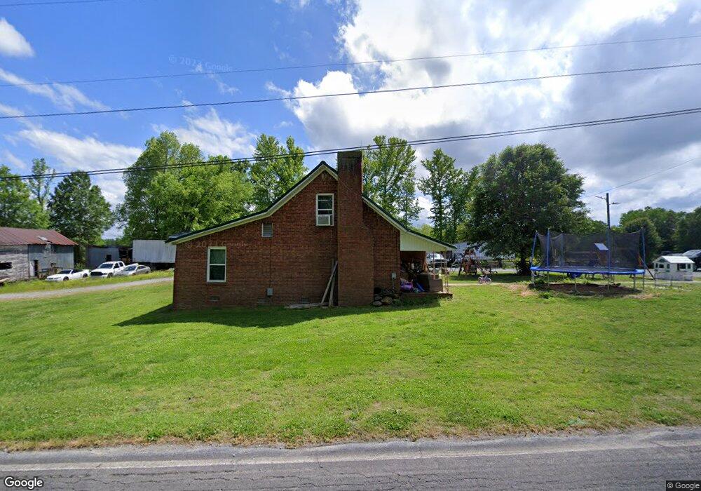 6187 Poole Rd, High Point, NC 27263 - photo 1