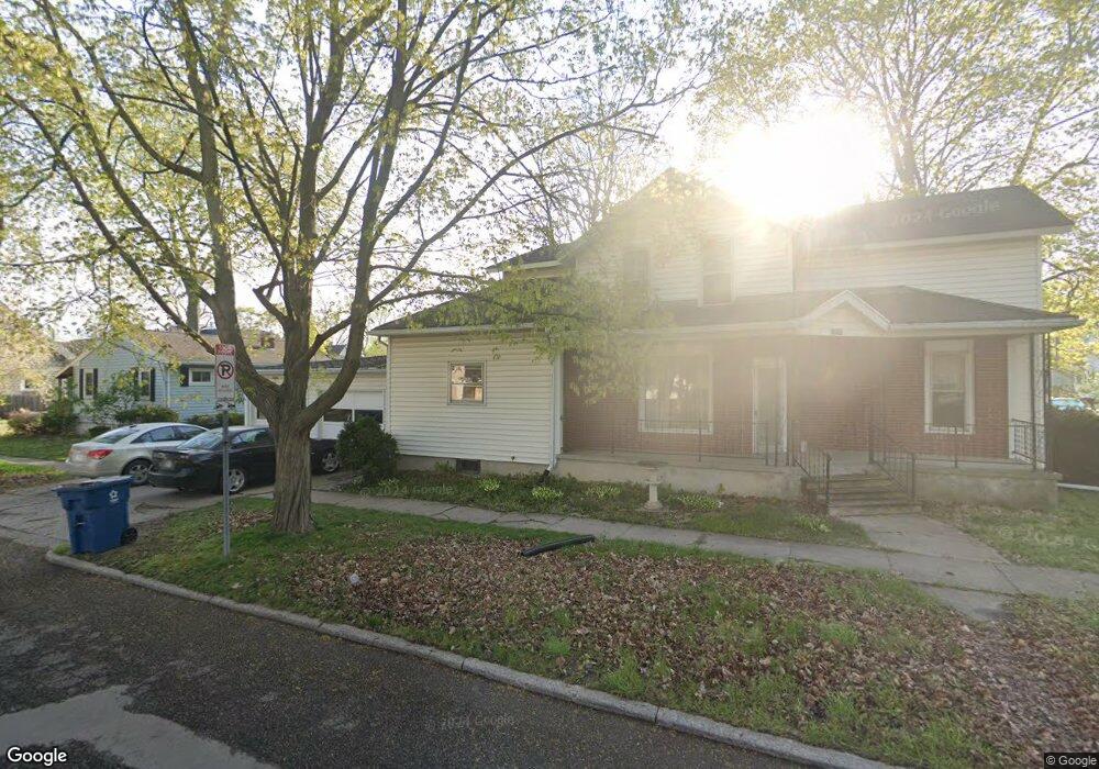 504 N Jackson St, Auburn, IN 46706 - photo 1