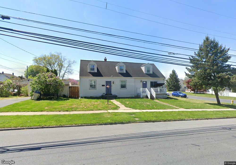 624 Fairmont Ave, Whitehall, PA 18052 - photo 1
