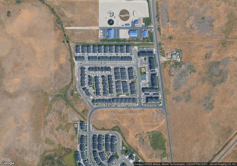 1729 N 1280 E unit 131, Payson, UT 84651 - photo 1