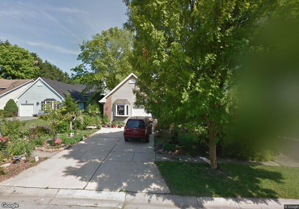 828 Bess Ln, Wilmington, DE 19803 - photo 1