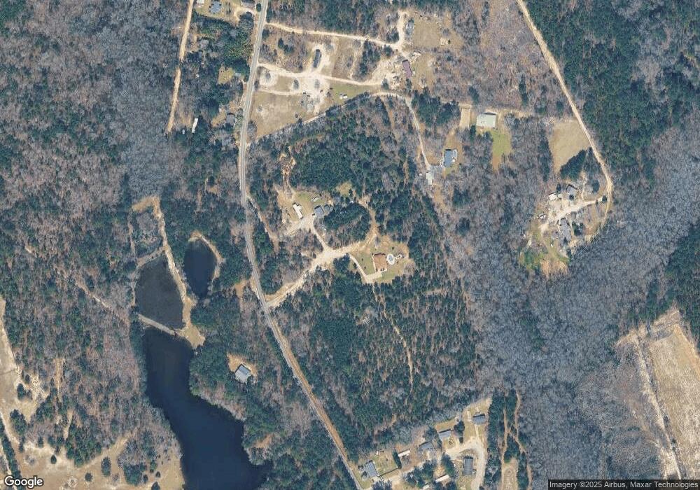 1780 Lovett Rd, Camden, SC 29020 - photo 1