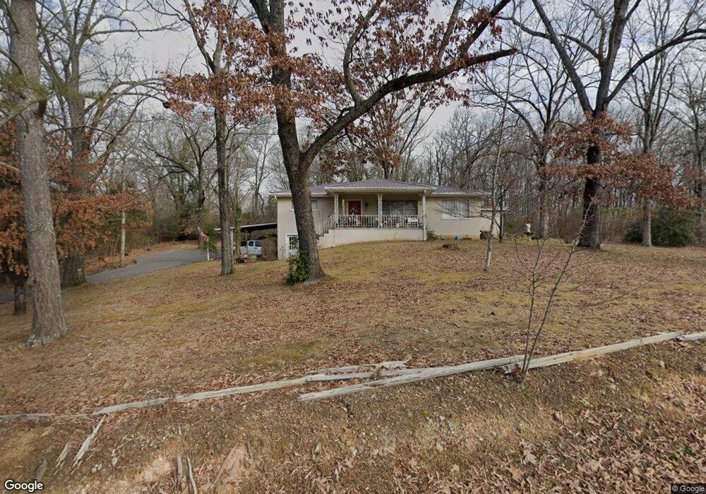 1505 Williams Rd, Hixson, TN 37343 - photo 1