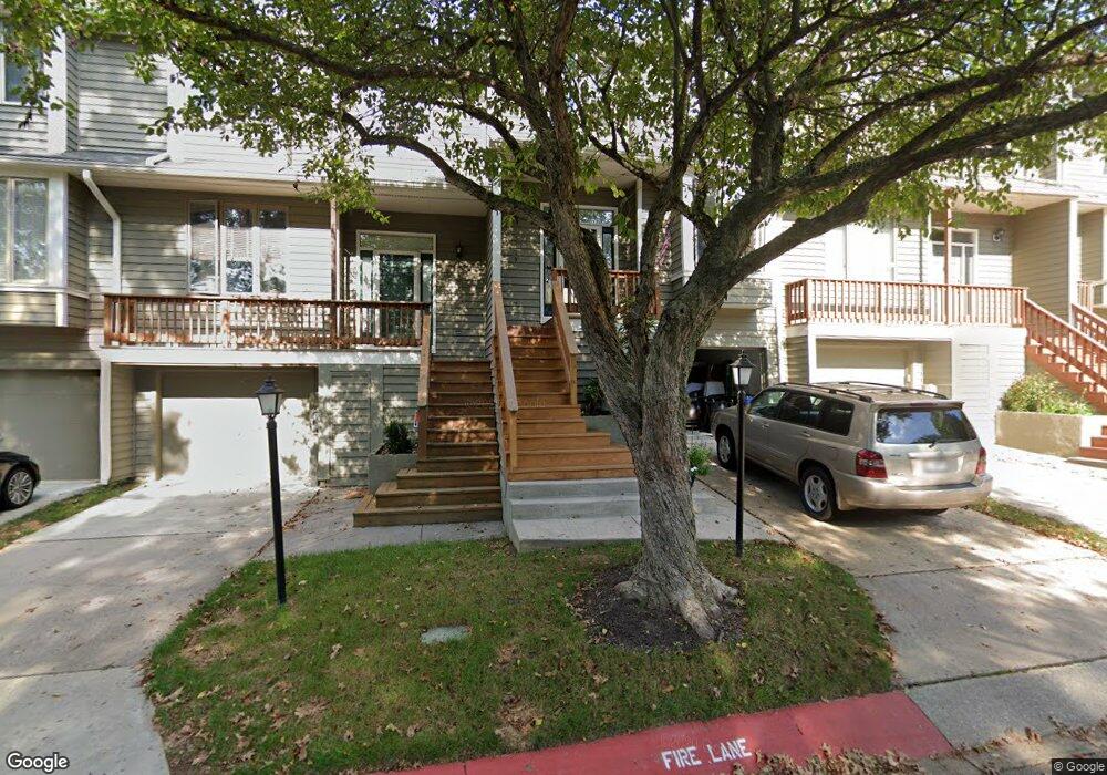 5129 Columbia Rd, Columbia, MD 21044 - photo 1