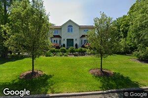 403 Washington St, Tappan, NY 10983