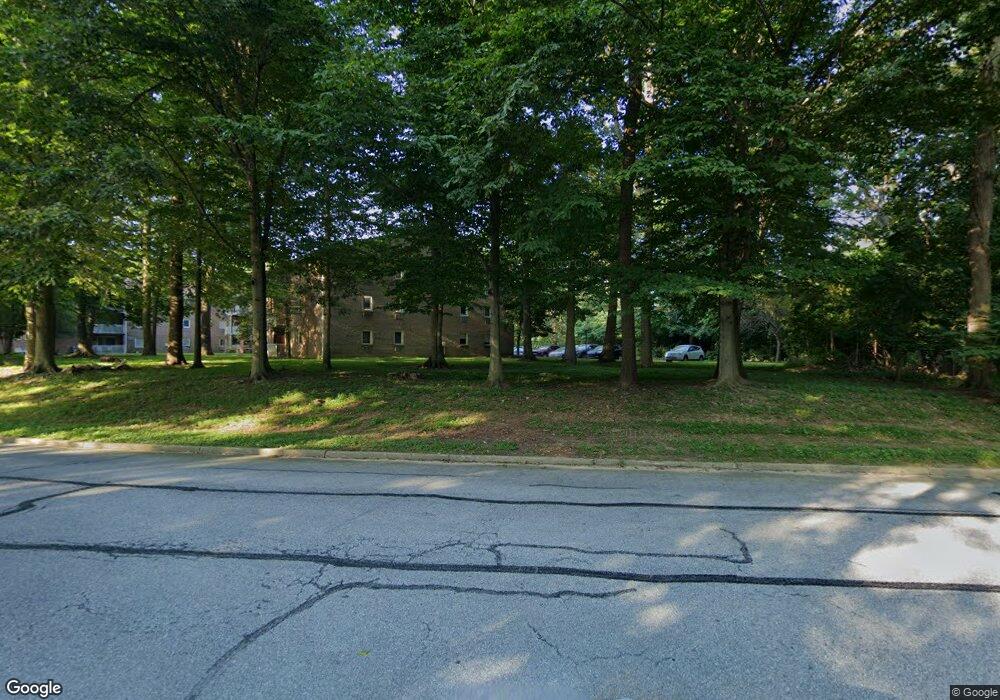 400 Winding Way, Downingtown, PA 19335 - photo 1