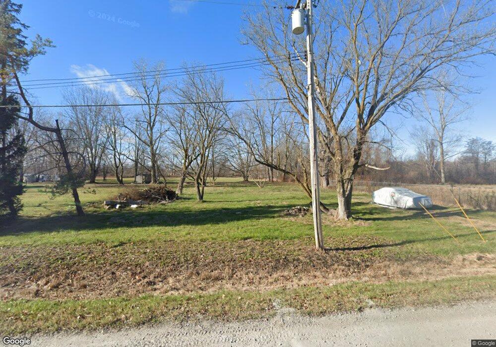 1433 40th St, Port Huron, MI 48060 - photo 1