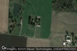 4448 Township Road 203, de Graff, OH 43318