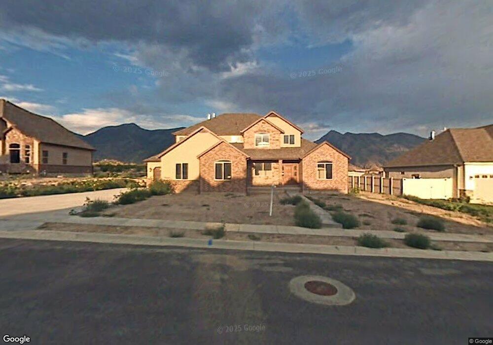 12048 N 6050 W, Highland, UT 84003 - photo 1