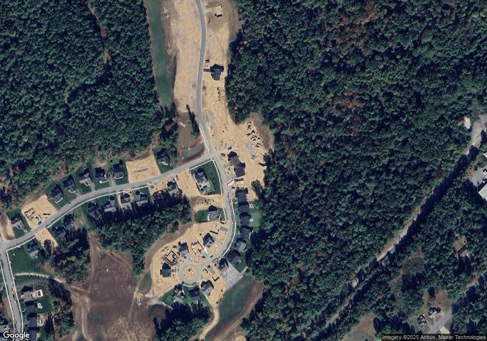 4 Plumas Place, Wilton, NY 12866 - photo 1