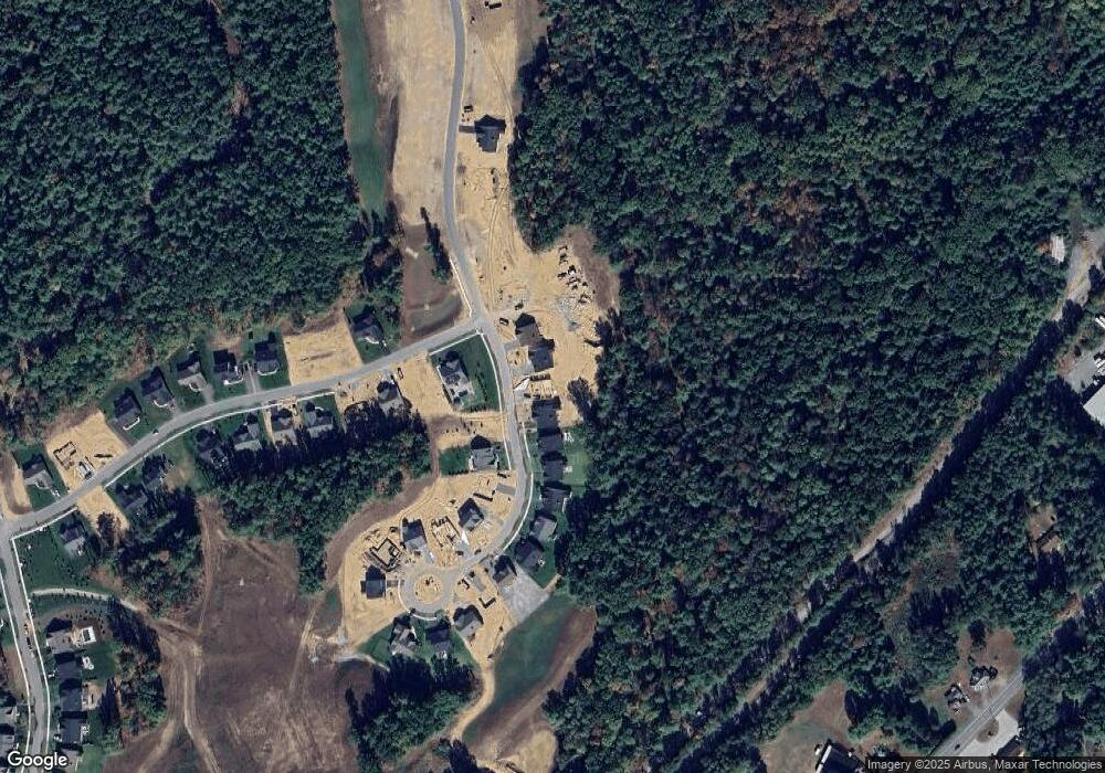 6 Plumas Place, Wilton, NY 12866 - photo 1