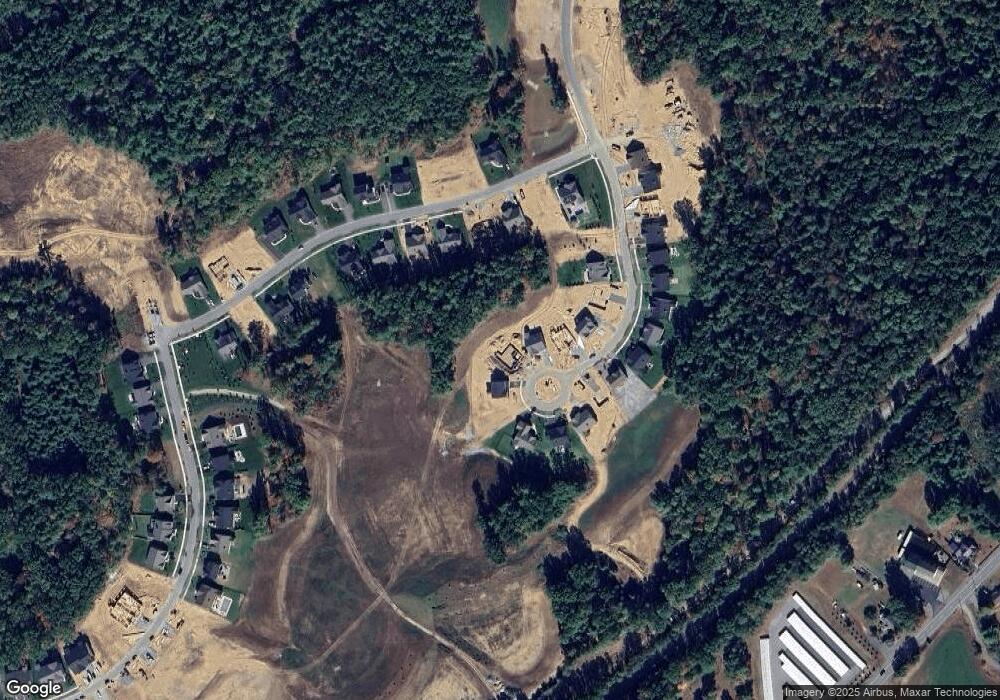 15 Plumas Place, Wilton, NY 12866 - photo 1