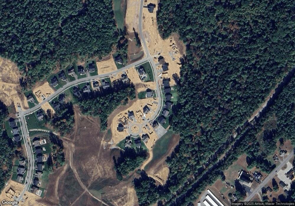 7 Plumas Place, Wilton, NY 12866 - photo 1