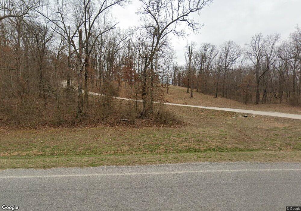 15868 Logan Rd, Siloam Springs, AR 72761 - photo 1