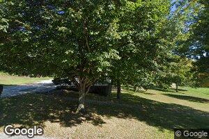 101 S Gallagher St, Spring Valley, IL 61362