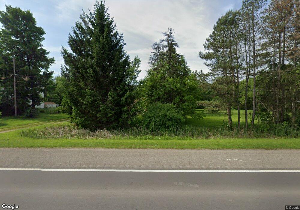 2092 E Vienna Rd, Clio, MI 48420 - photo 1