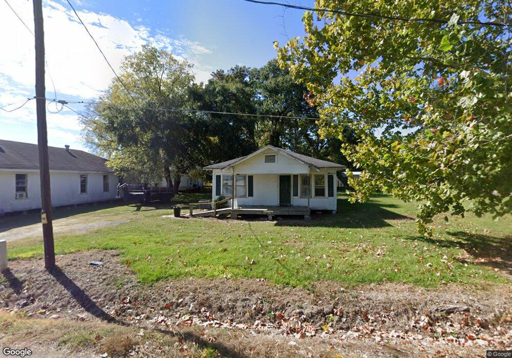 114 Rex St, West Monroe, LA 71292 - photo 1