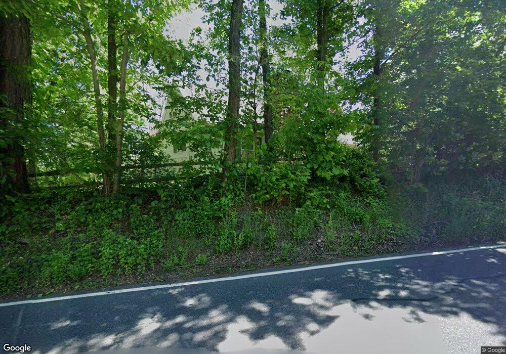 236 Willows Rd, Newton, NJ 07860 - photo 1