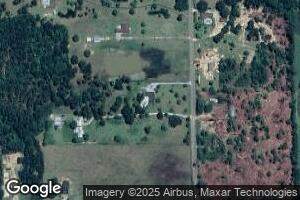 35405 Pine Rd S, Stapleton, AL 36578