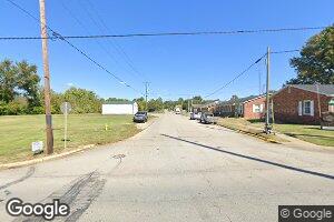 0 State Road 66, Troy, IN 47588